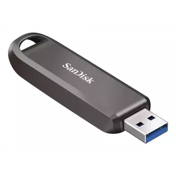 Pen drive USB3.2/512GB SDCZ820-512G-G46 Sandisk