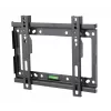 Suporte de parede para TV Esperanza PERSES para ecrãs de 35,6–127 cm (14