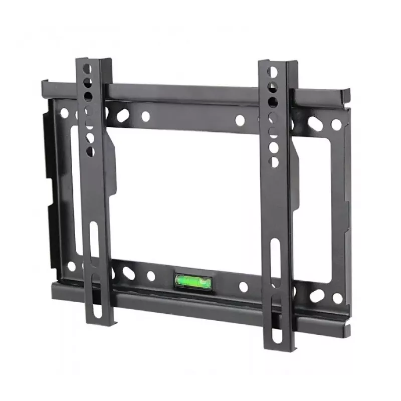 Suporte de parede para TV Esperanza PERSES para ecrãs de 35,6–127 cm (14