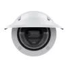 CÂMARA DE REDE M3215-LVE DOME/02371-001 AXIS