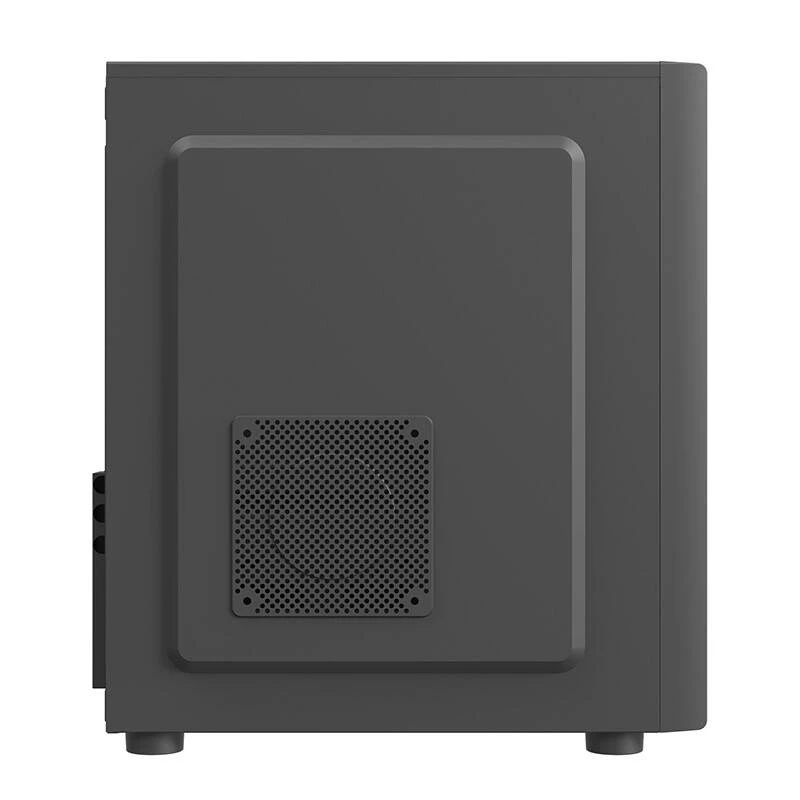 Caixa de computador Darkflash B351