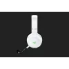 Auscultadores Razer Kaira Pro para Xbox