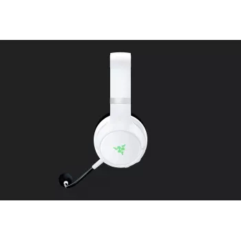 Auscultadores Razer Kaira Pro para Xbox