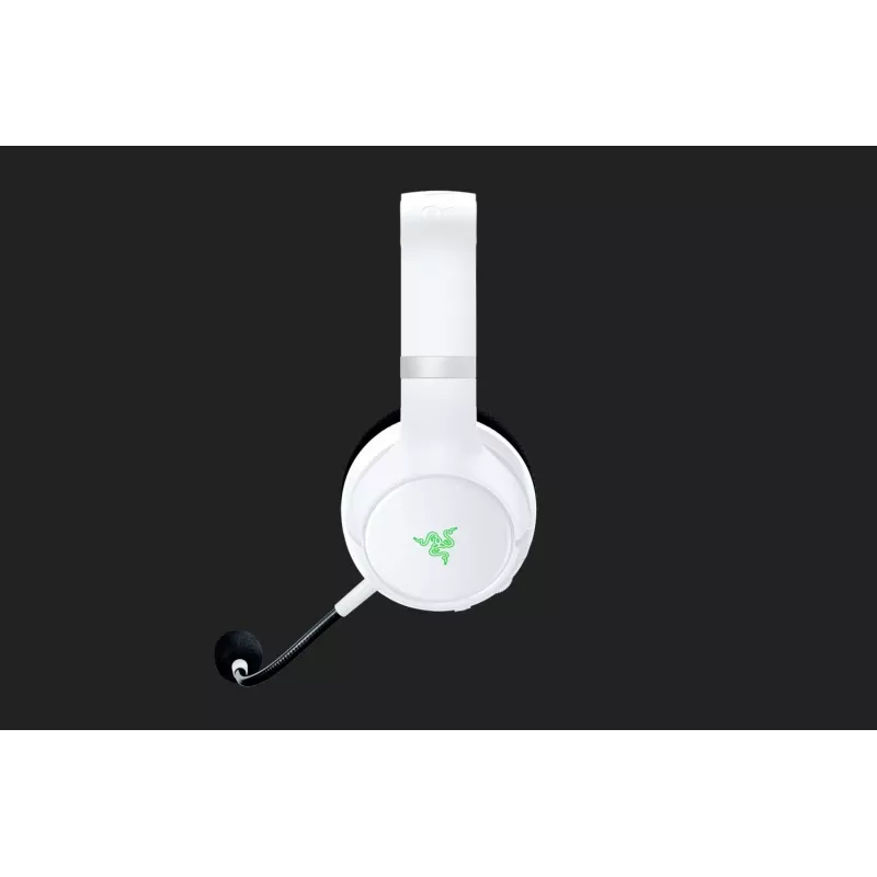 Auscultadores Razer Kaira Pro para Xbox
