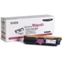 Xerox Phaser 6120 - Alta capacidade - Magenta - Original - Cartucho de toner - para Phaser 6115MFP/D, 6115MFP/N, 6120, 6120N, 6120VN