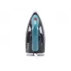 Ferro de engomar Beper P204CAL200