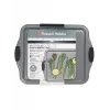 Tabuleiro de forno Russell Hobbs RH01914EU7 Pearlised 38cm