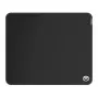 Tapete de rato ENDORFY Cordura Speed M