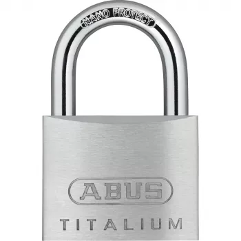 Cadeado convencional ABUS 64TI/50