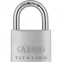 Cadeado convencional ABUS 64TI/50