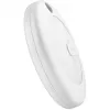 Ultron MiTag etiqueta certificada pela Apple, 3 unidades branco