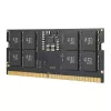 MÓDULO S-O DDR5 16GB PC5600 TEAMGROUP ELITE 5600MHz-CAS 46-SO-DIMM