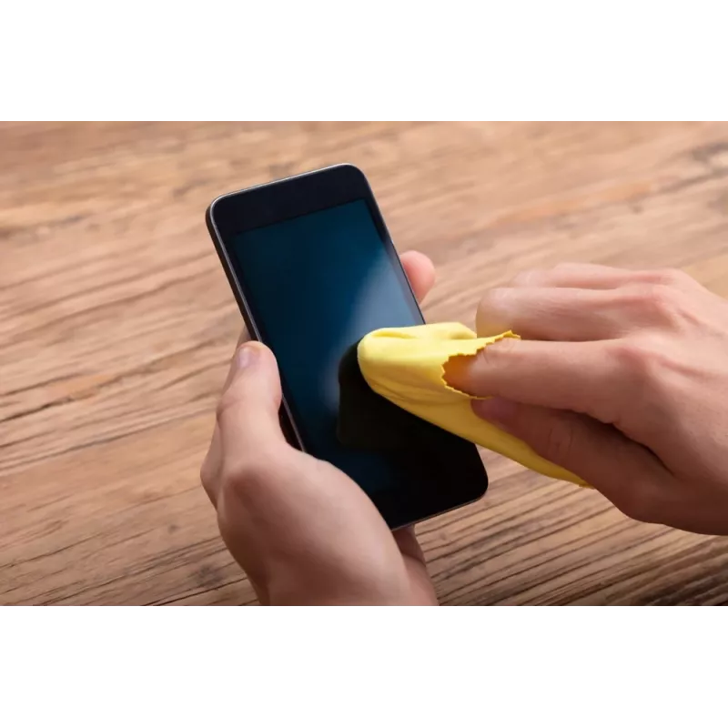Película protetora de ecrã em vidro híbrido temperado MyScreen para Samsung Galaxy A35 M8101HG dureza 9H