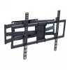 Suporte de TV LCD/LED 50-120 150kg AR-91XXL ajuste vertical/horizontal 9