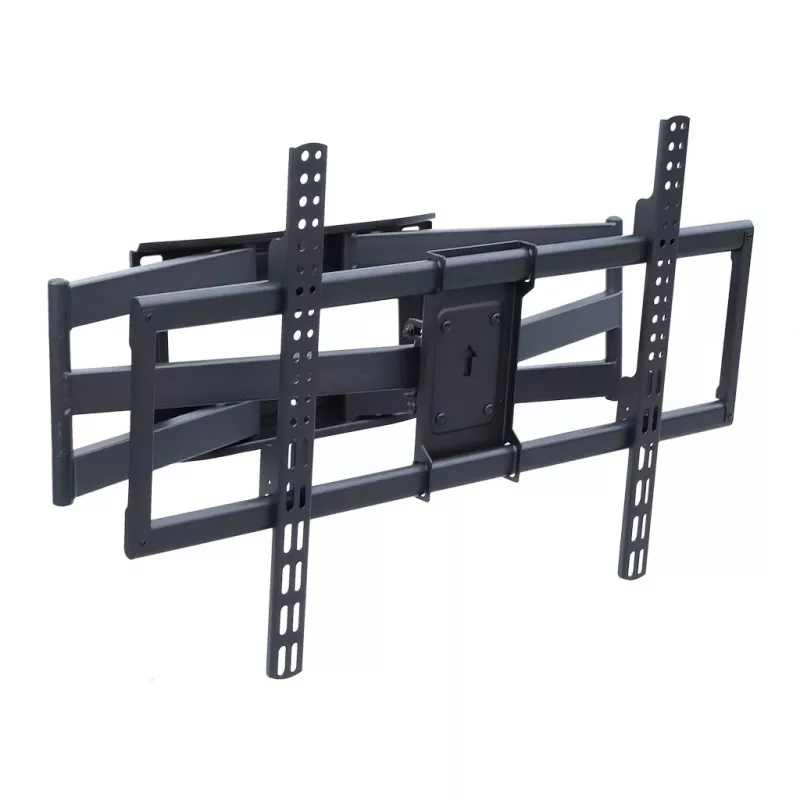 Suporte de TV LCD/LED 50-120 150kg AR-91XXL ajuste vertical/horizontal 9