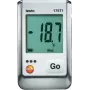 TESTO registador de dados de temperatura 175 T1 (0572 1751)