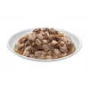 PREVITAL XXL BOX mix de sabores com frango, vitela, salmão e fígado em molho - Alimento húmido para gatos - 48 x 100 g