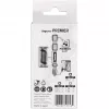 Acessório para ferramentas Makita E-13568