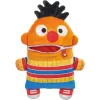 Sorgenfresser Ernie, peluche multicolor, tamanho 30 cm