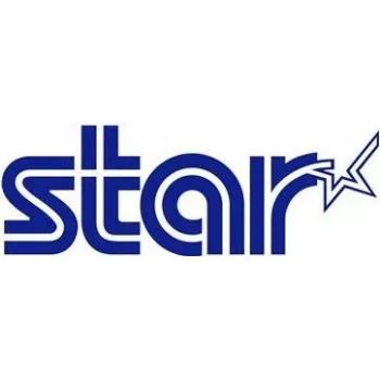 STAR MICRONICS RHU-T300 unidade de papel de grande formato