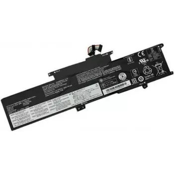 Bateria para portátil CoreParts MBXLE-BA0251
