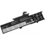 Bateria para portátil CoreParts MBXLE-BA0251