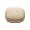 Xiaomi OpenWear Stereo Pro, Sand Gold auscultadores