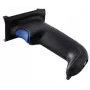 Acessório para Leitor de Códigos de Barras Honeywell 203-879-003