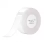 Etiquetas térmicas Niimbot RP15*50-130