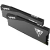 Memória RAM PATRIOT DDR5 32GB 6000MHz Viper Elite 5 Ultra CL28