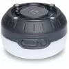 Black Diamond Moji R+ lanterna - lanterna de campismo alimentada por USB com porta USB