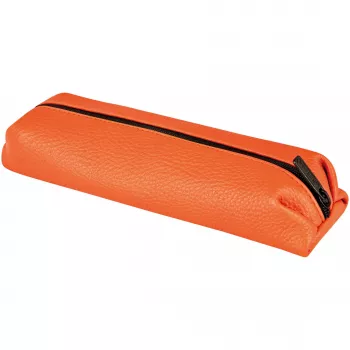 Estojo de lápis macio Herlitz 50043842 verde