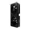 Placa gráfica Palit GeForce RTX 5050 Dual OC — 8 GB GDDR6, 128 bits, PCIe 5.0, 2317 MHz