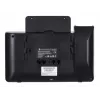 Telefone IP Grandstream GXP2160
