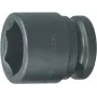 Casquilho de impacto Gedore 6161090