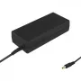 Carregador Qoltec 50074 para dispositivos móveis