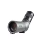 Telescópio terrestre Delta Optical Titanium 50ED, ampliação 20–60×, impermeável
