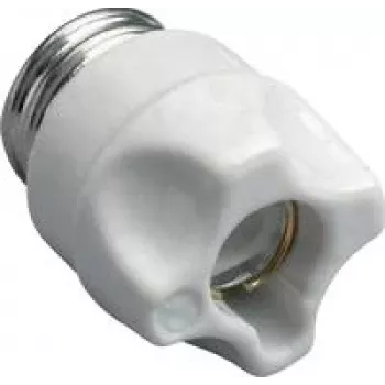 Hager LE18SK acessório de instalação elétrica cerâmica 24 mm 30 mm