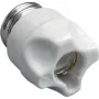 Hager LE18SK acessório de instalação elétrica cerâmica 24 mm 30 mm