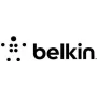 Extensão de tomadas Belkin BSV603VF2M-V2 com 6 tomadas Schuko, cabo de 2 m, proteção contra sobretensões 650 J