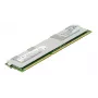 Módulo de memória HPE DDR3 16GB 1066MHz
