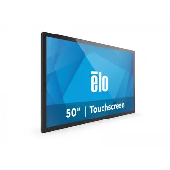 Elo Touch Solutions Elo 5054L - Commercial Grade - Monitor LED - 127 cm (50