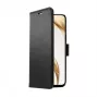 Screenor Smart Capa para telemóvel 17 cm
