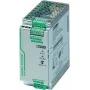 Phoenix Contact QUINT PS/1AC/24DC/10 - Fonte de alimentação (montagem possível em calha DIN) - AC 100 - 240/DC 110 - 250 V