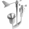 Homematic IP 151821A0 produto