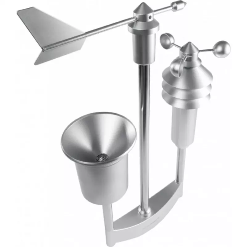 Homematic IP 151821A0 produto