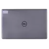 DELL LATITUDE 5520 i5-1135G7 16GB 256SSD 15,6 FHD Win11pro usado