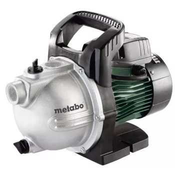 Bomba de água Metabo P 2000 G