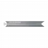 Cooler Master Oracle Air SOA010-ME-00 caixa para SSD M.2 NVMe, USB 3.2 Gen 2 Type-C, 10 Gbps, sem ferramentas