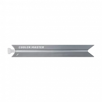 Caixa externa para HDD Oracle Air NVME USB-C